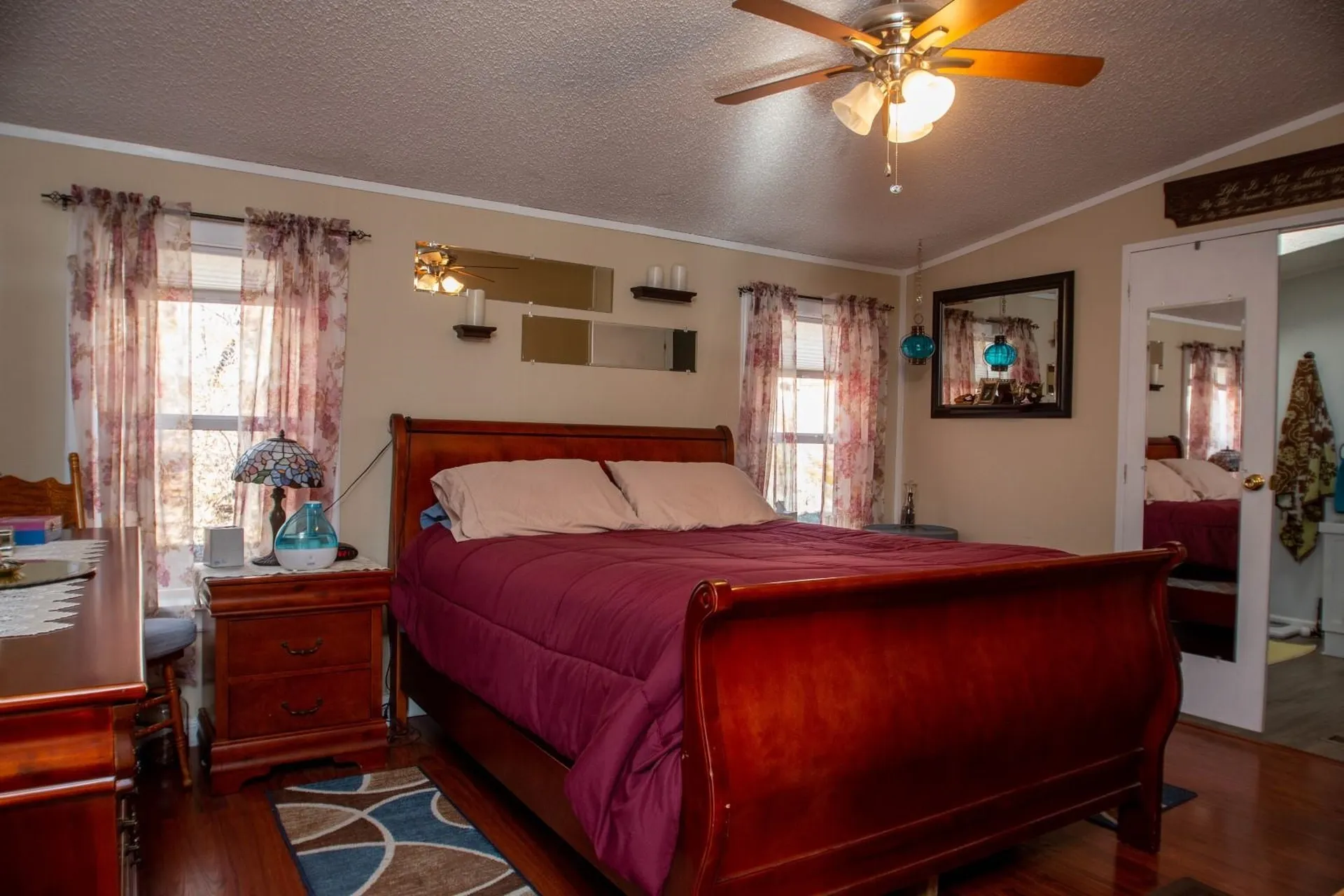 12 Duffy Hill Road Westford VT 05494
