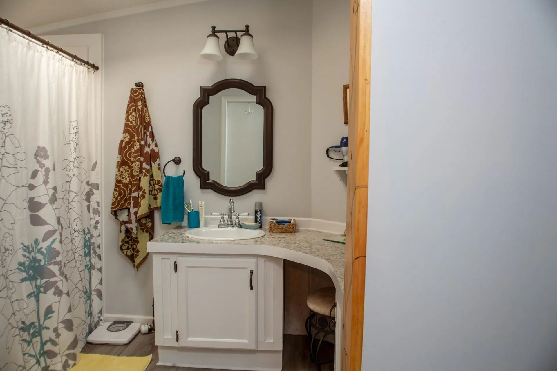 12 Duffy Hill Road Westford VT 05494