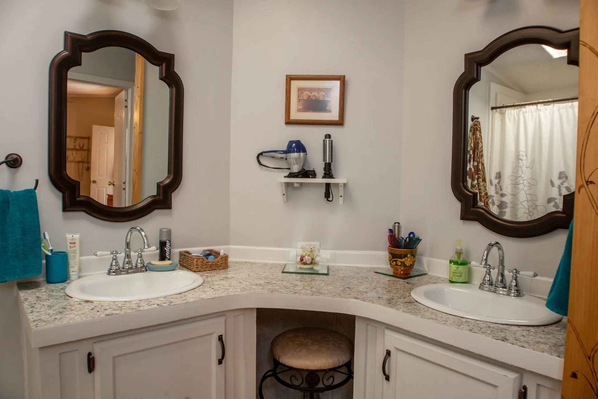 12 Duffy Hill Road Westford VT 05494