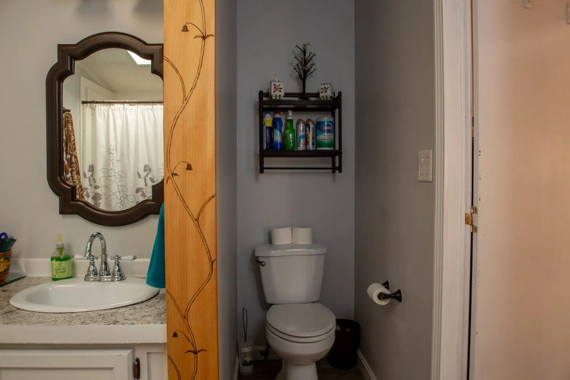 12 Duffy Hill Road Westford VT 05494