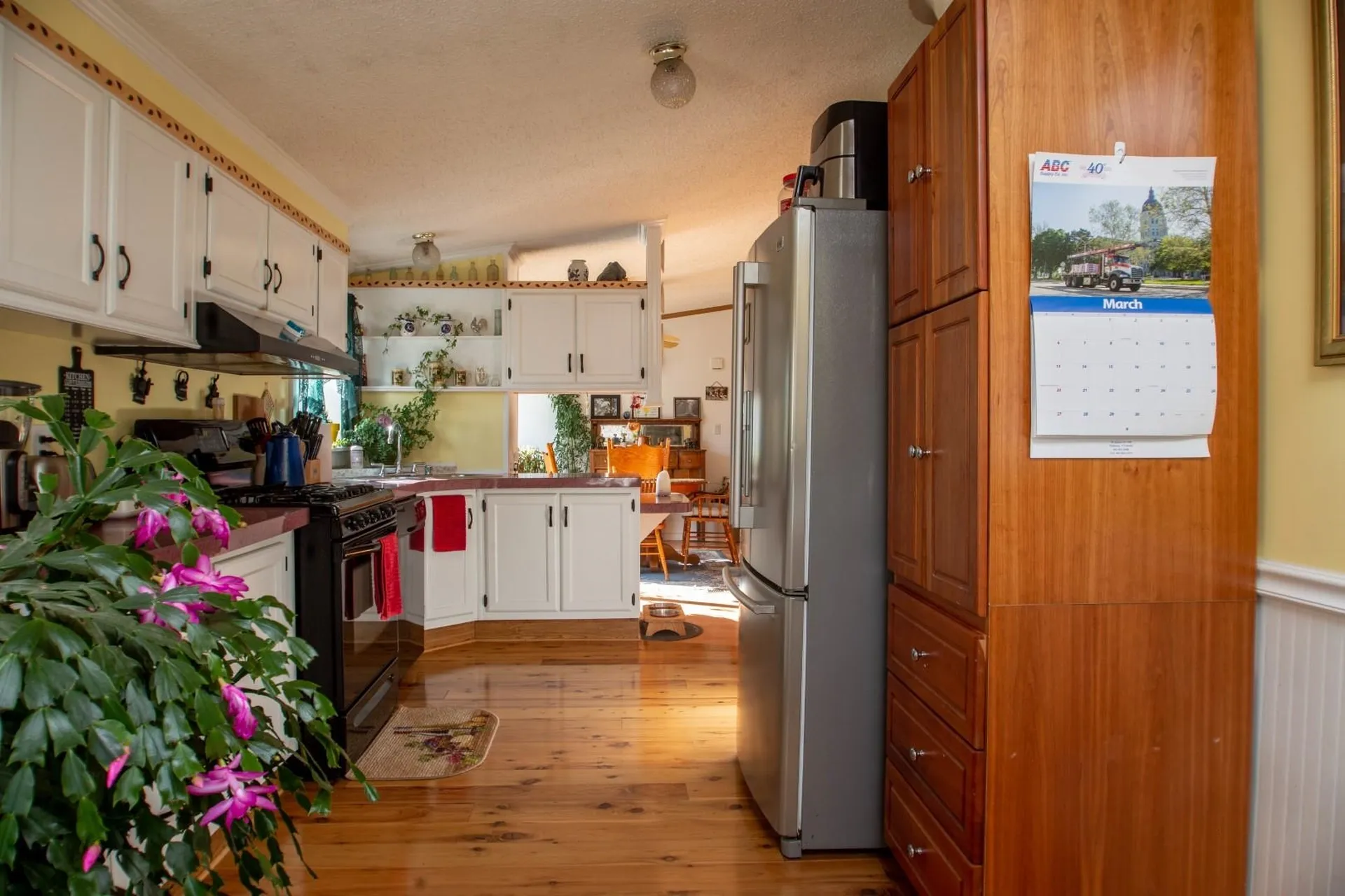 12 Duffy Hill Road Westford VT 05494