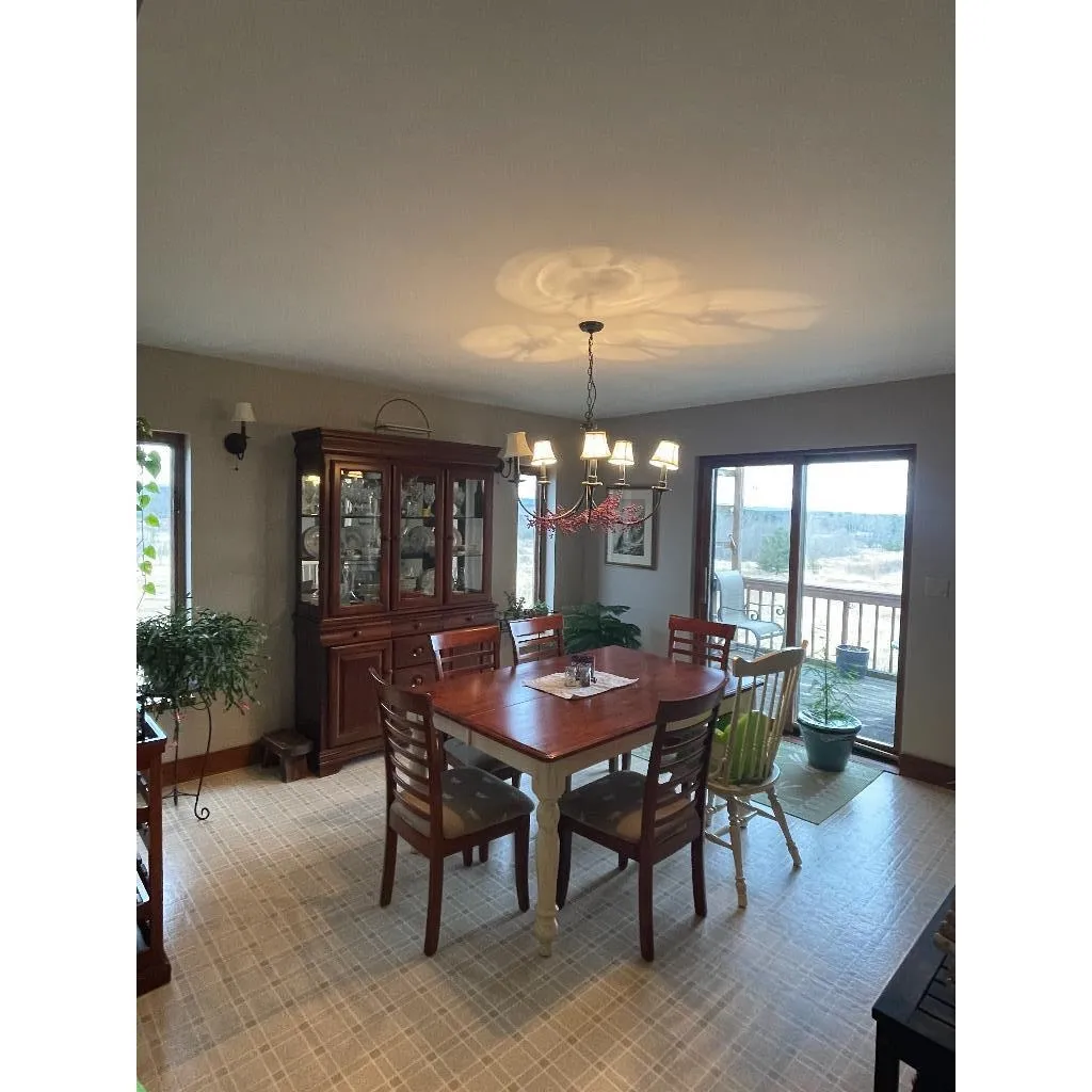 2529 Ferry Road Charlotte VT 05445