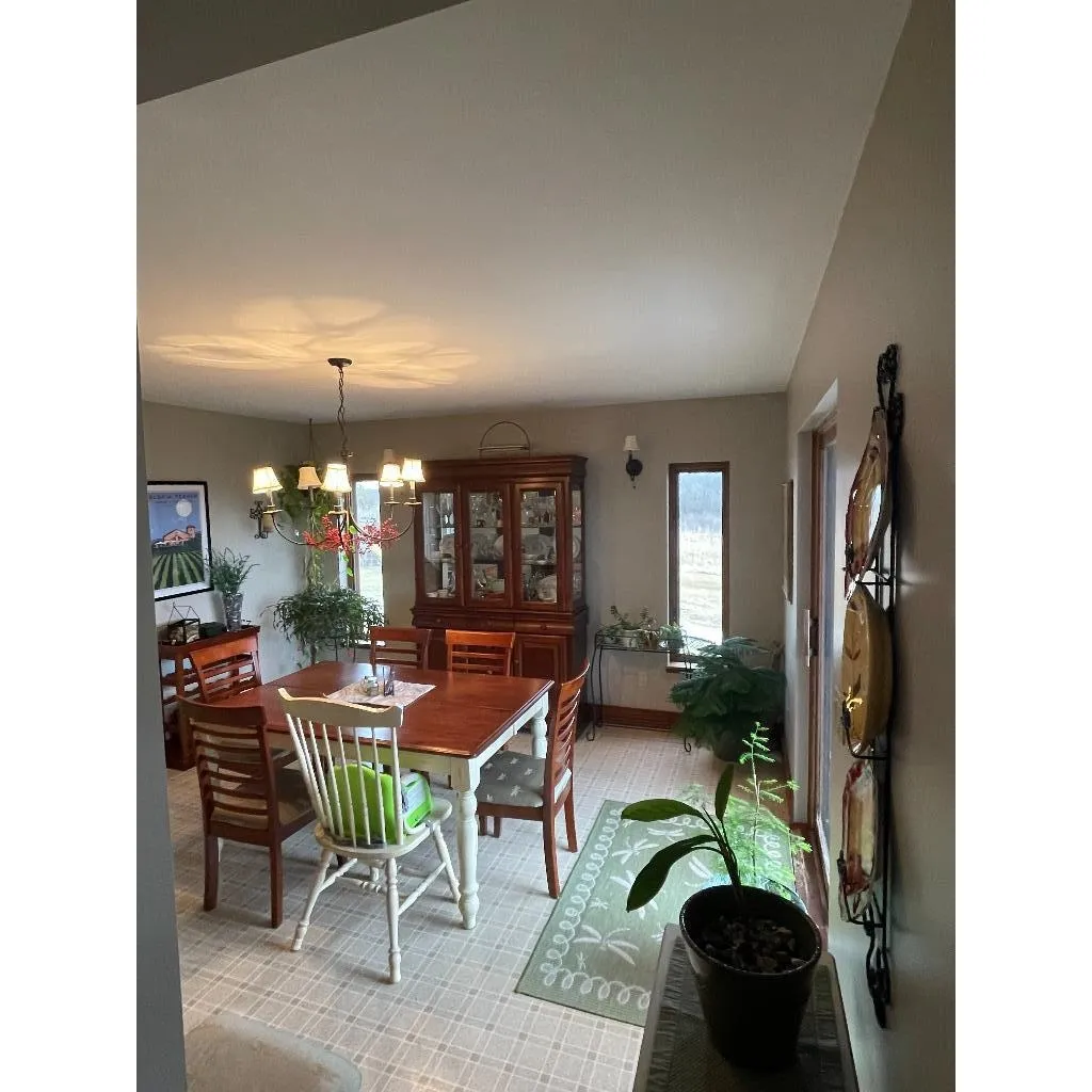 2529 Ferry Road Charlotte VT 05445