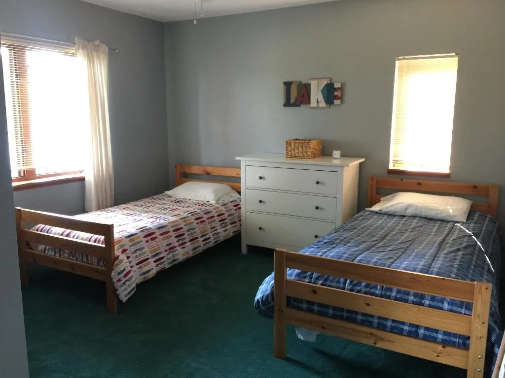 2529 Ferry Road Charlotte VT 05445