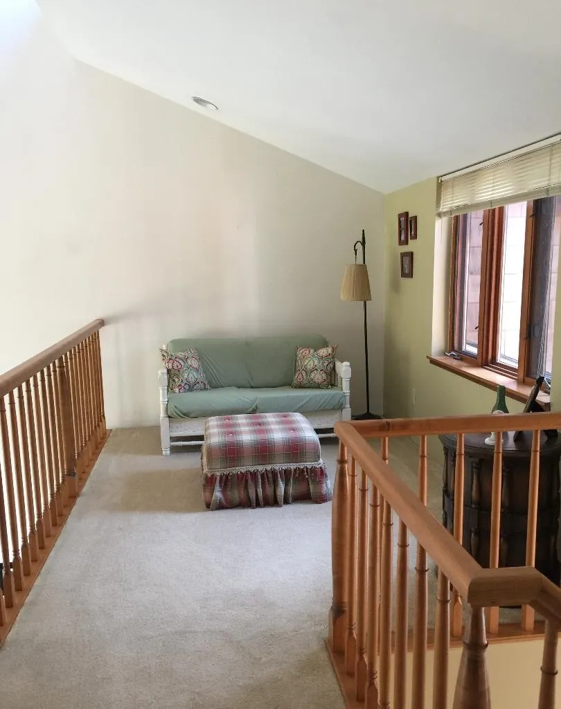 2529 Ferry Road Charlotte VT 05445