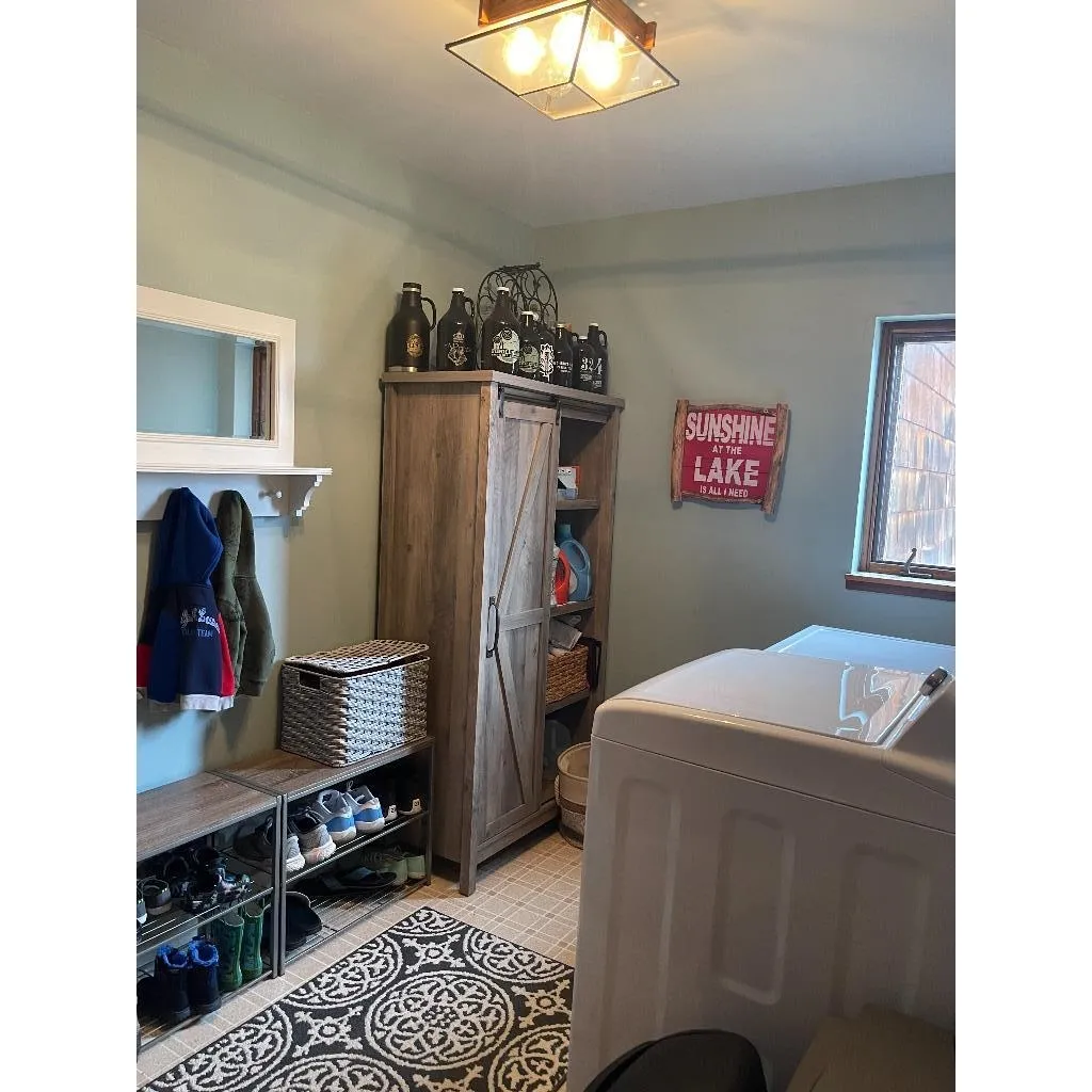 2529 Ferry Road Charlotte VT 05445