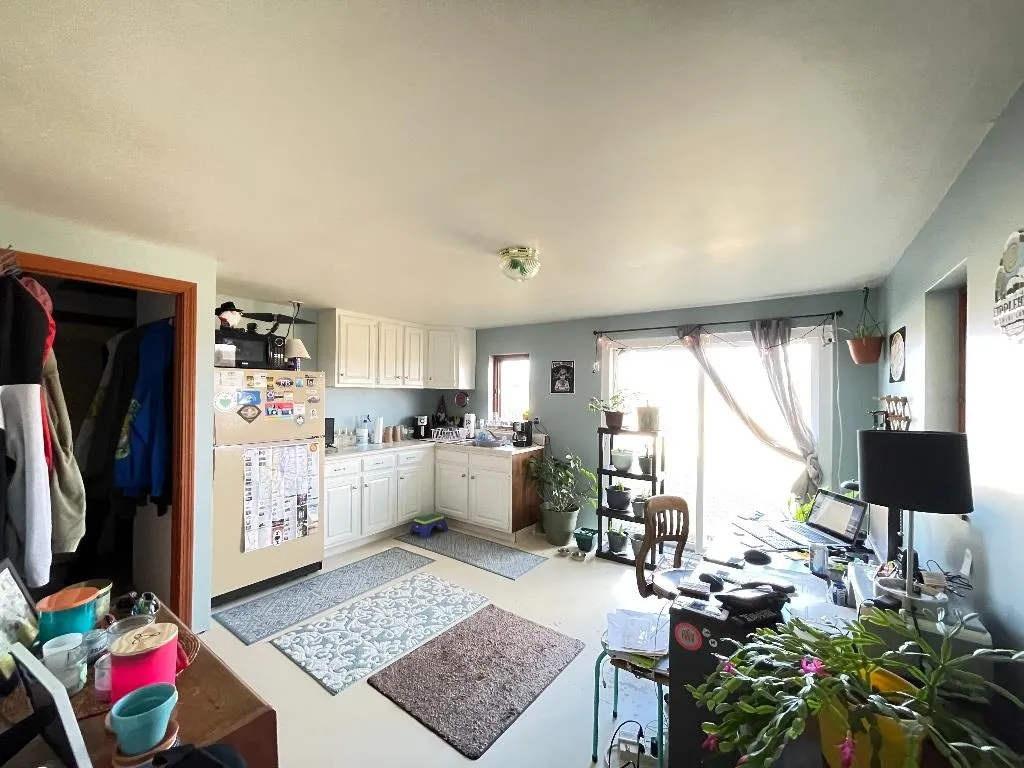 2529 Ferry Road Charlotte VT 05445