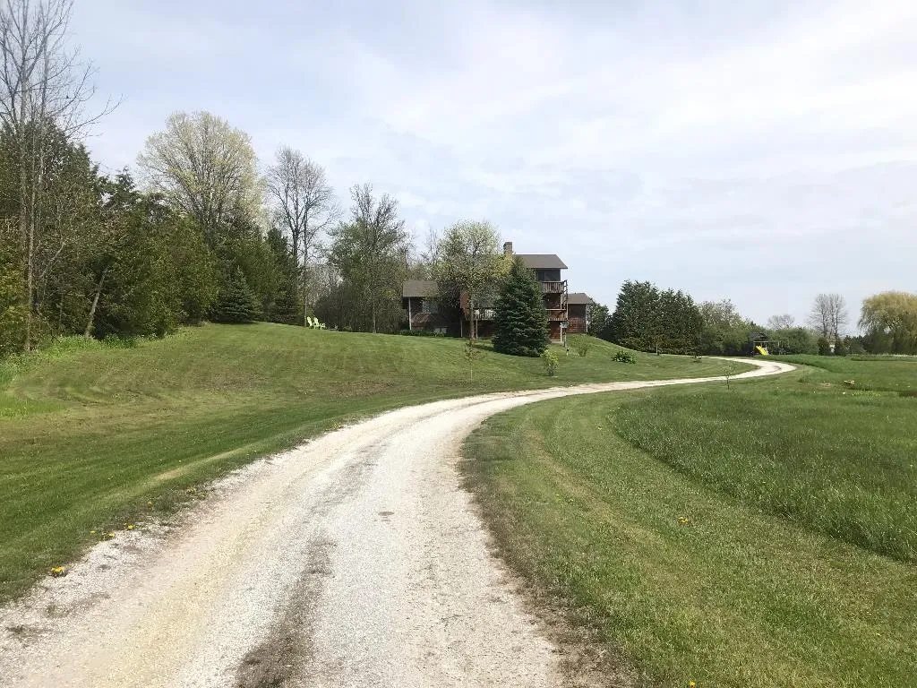 2529 Ferry Road Charlotte VT 05445