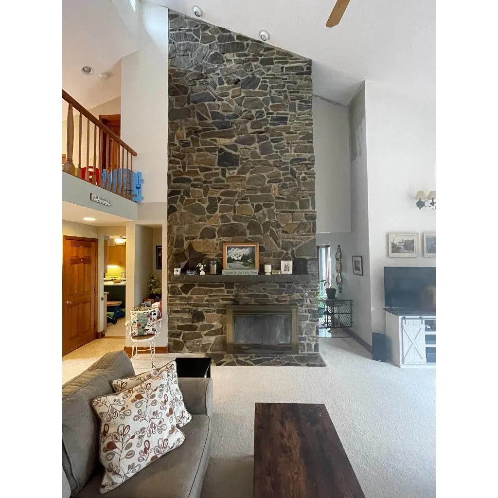 2529 Ferry Road Charlotte VT 05445