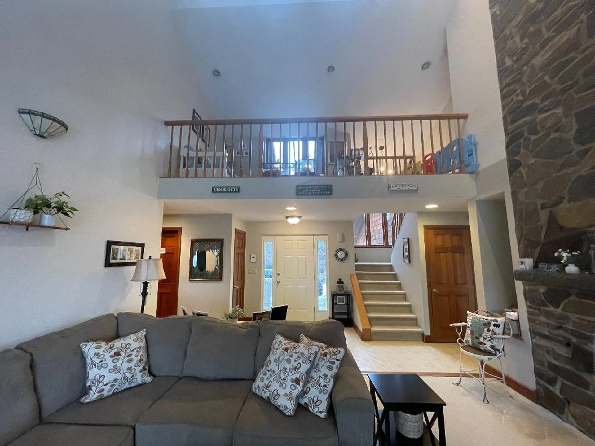 2529 Ferry Road Charlotte VT 05445