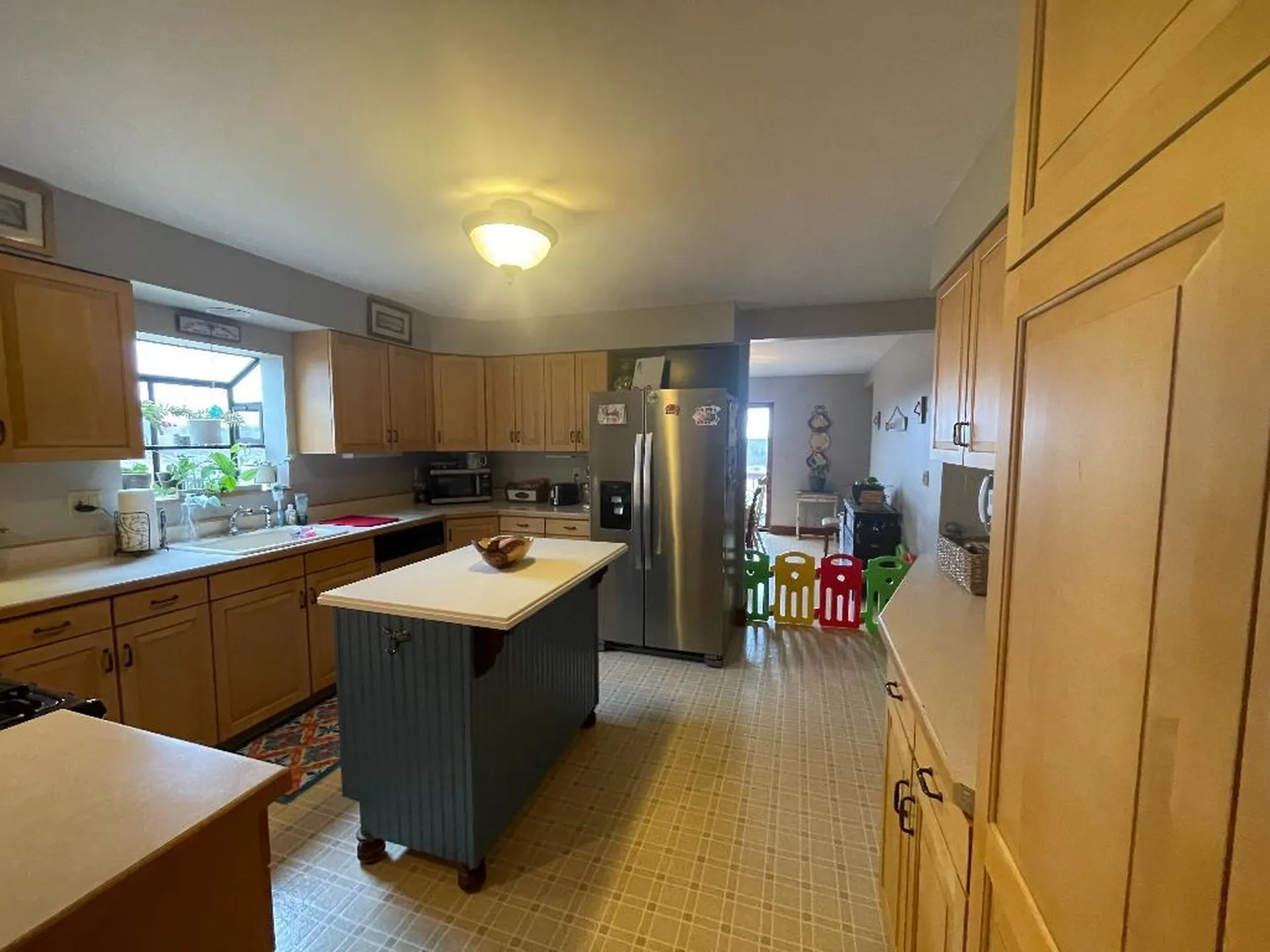 2529 Ferry Road Charlotte VT 05445
