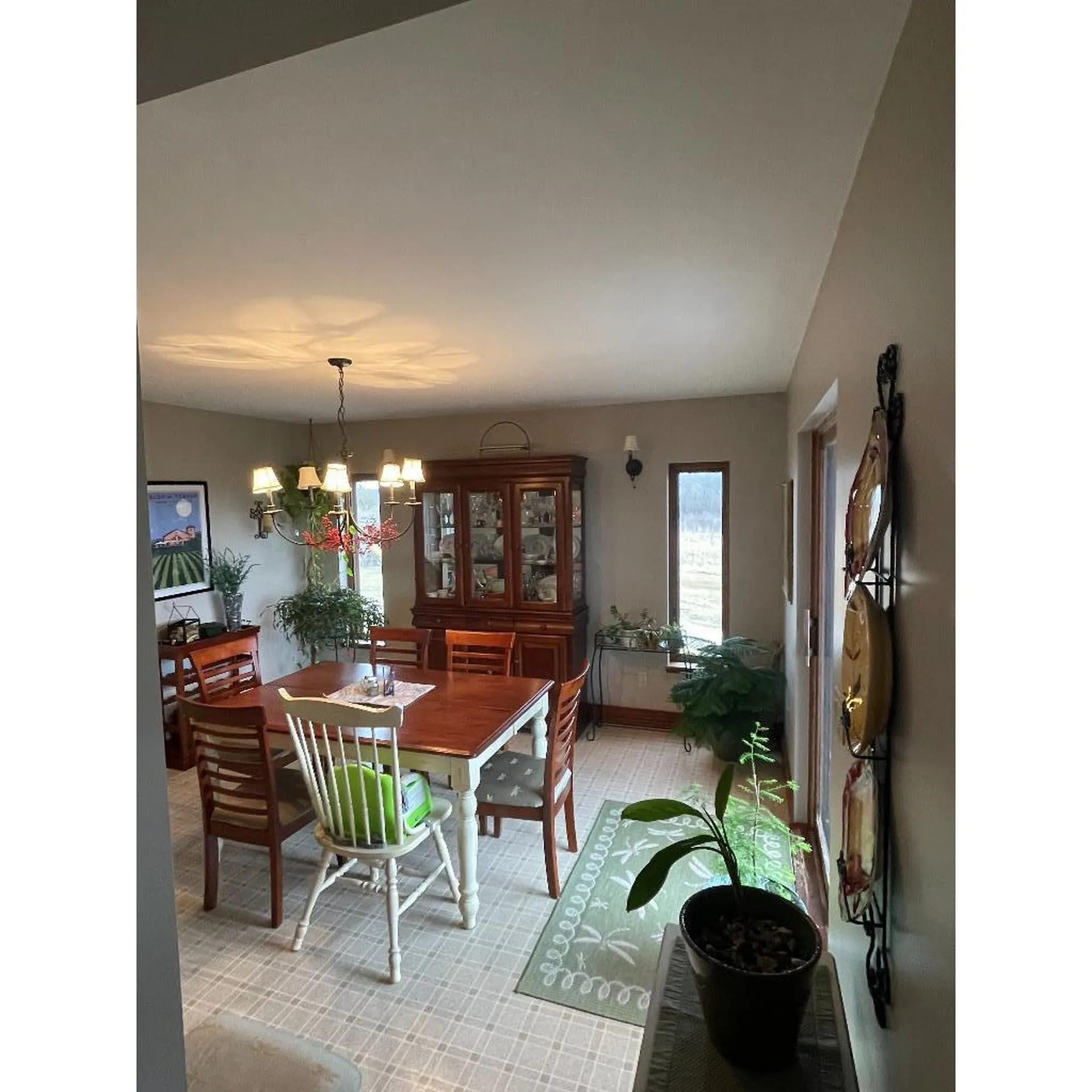 2529 Ferry Road Charlotte VT 05445