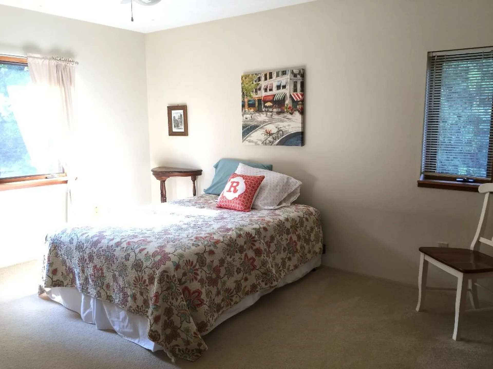 2529 Ferry Road Charlotte VT 05445