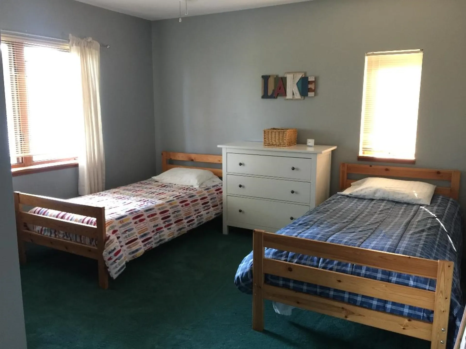 2529 Ferry Road Charlotte VT 05445