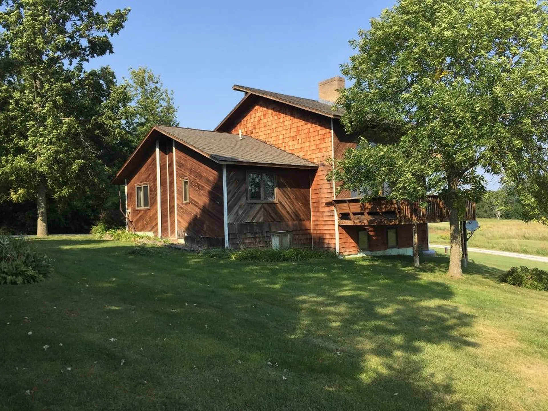 2529 Ferry Road Charlotte VT 05445