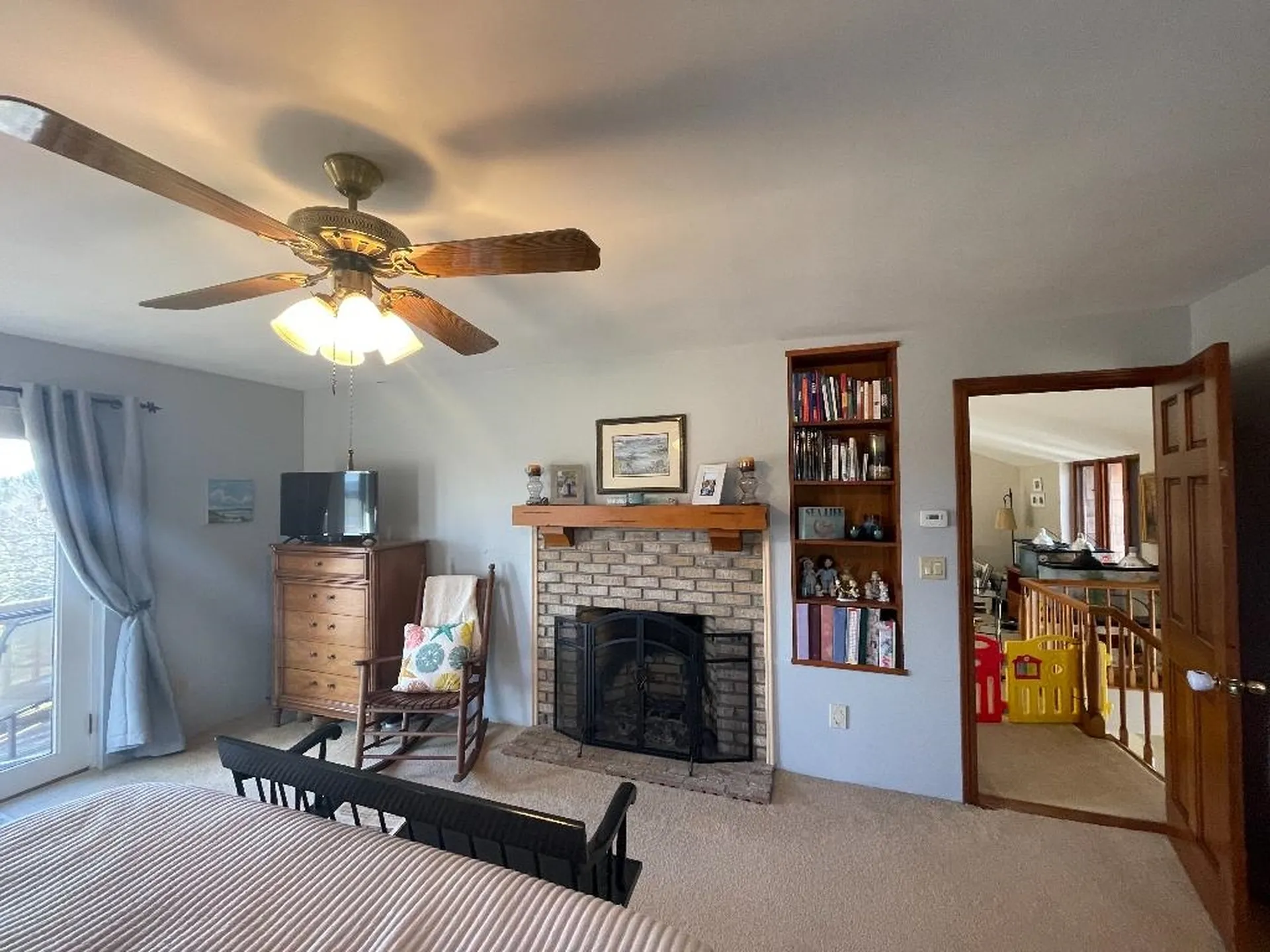 2529 Ferry Road Charlotte VT 05445