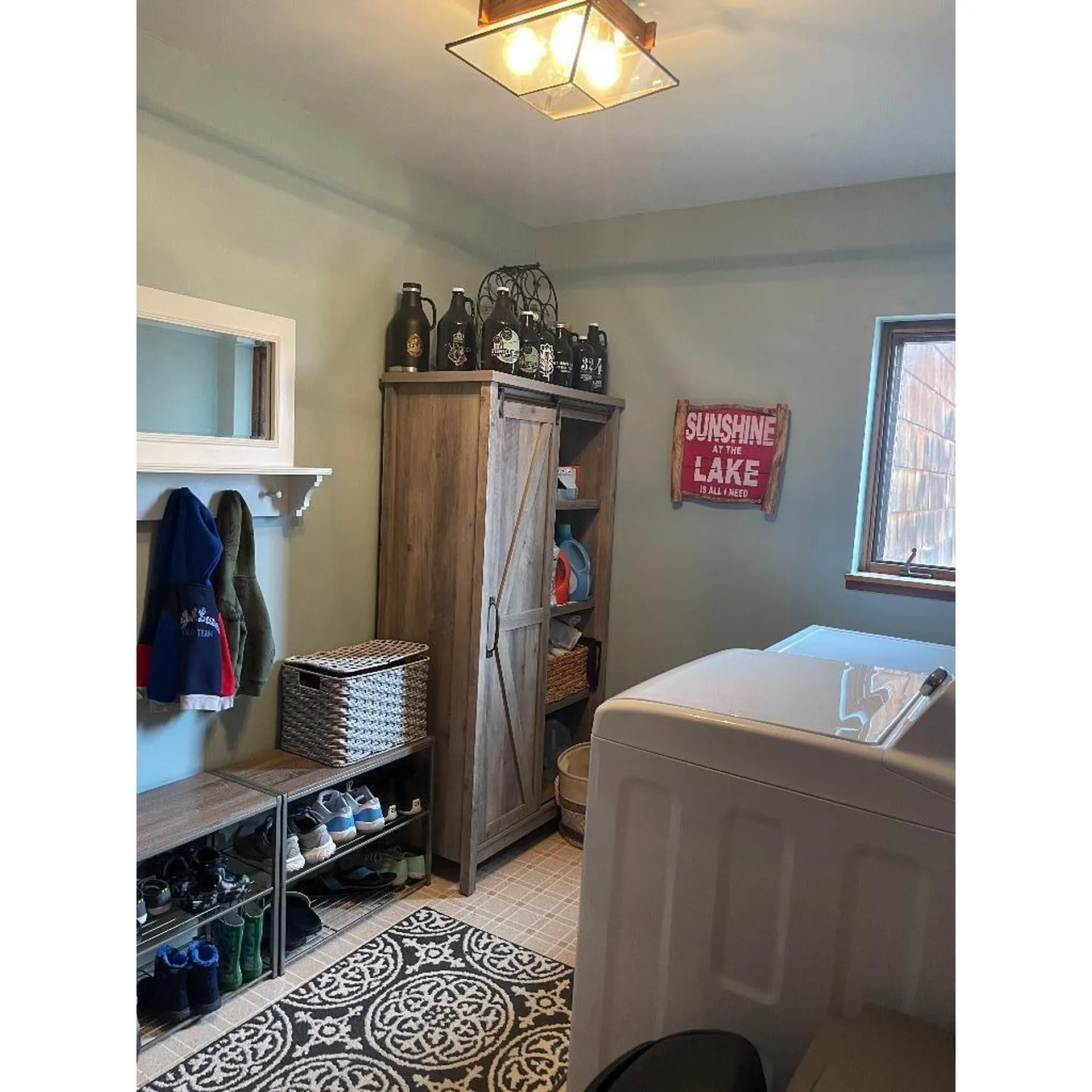2529 Ferry Road Charlotte VT 05445