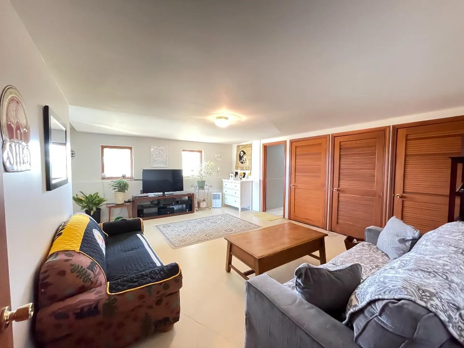 2529 Ferry Road Charlotte VT 05445