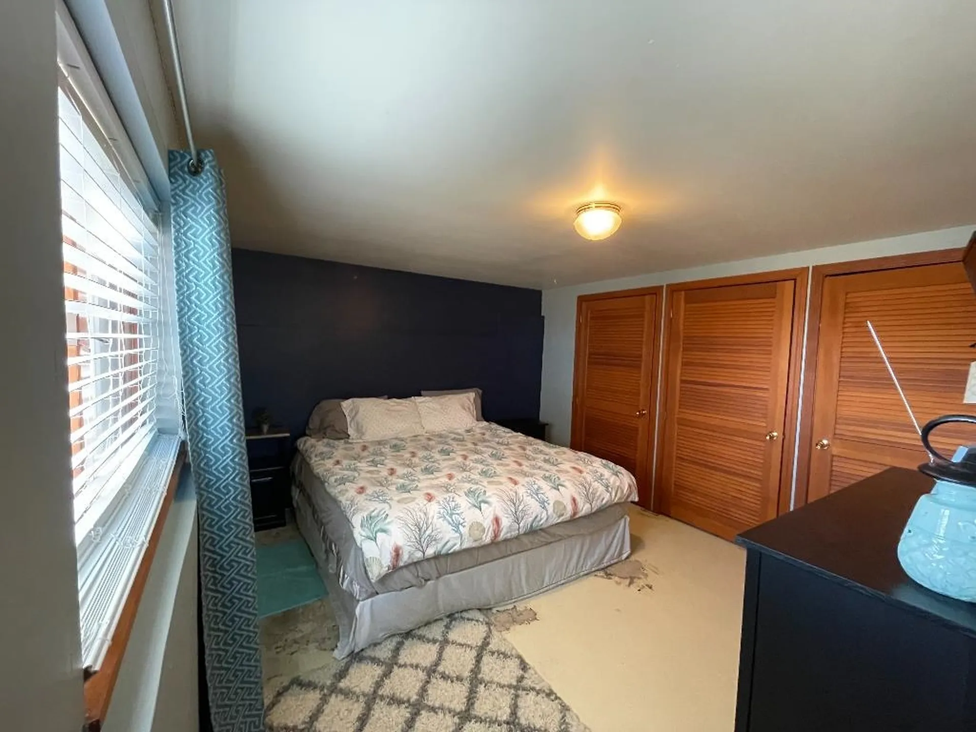 2529 Ferry Road Charlotte VT 05445