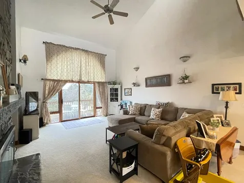2529 Ferry Road Charlotte VT 05445