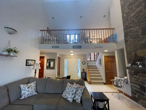 2529 Ferry Road Charlotte VT 05445