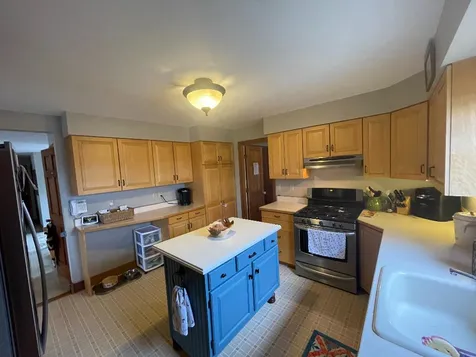 2529 Ferry Road Charlotte VT 05445