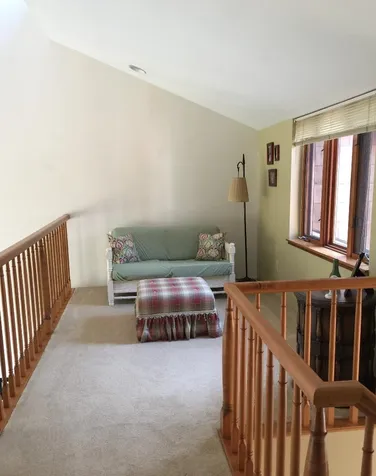 2529 Ferry Road Charlotte VT 05445