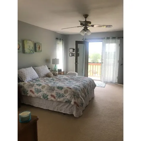 2529 Ferry Road Charlotte VT 05445