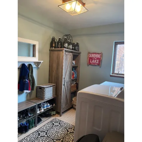 2529 Ferry Road Charlotte VT 05445