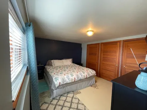 2529 Ferry Road Charlotte VT 05445