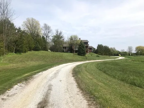2529 Ferry Road Charlotte VT 05445