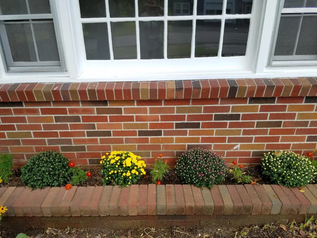 4 William Street Newport NH 03773