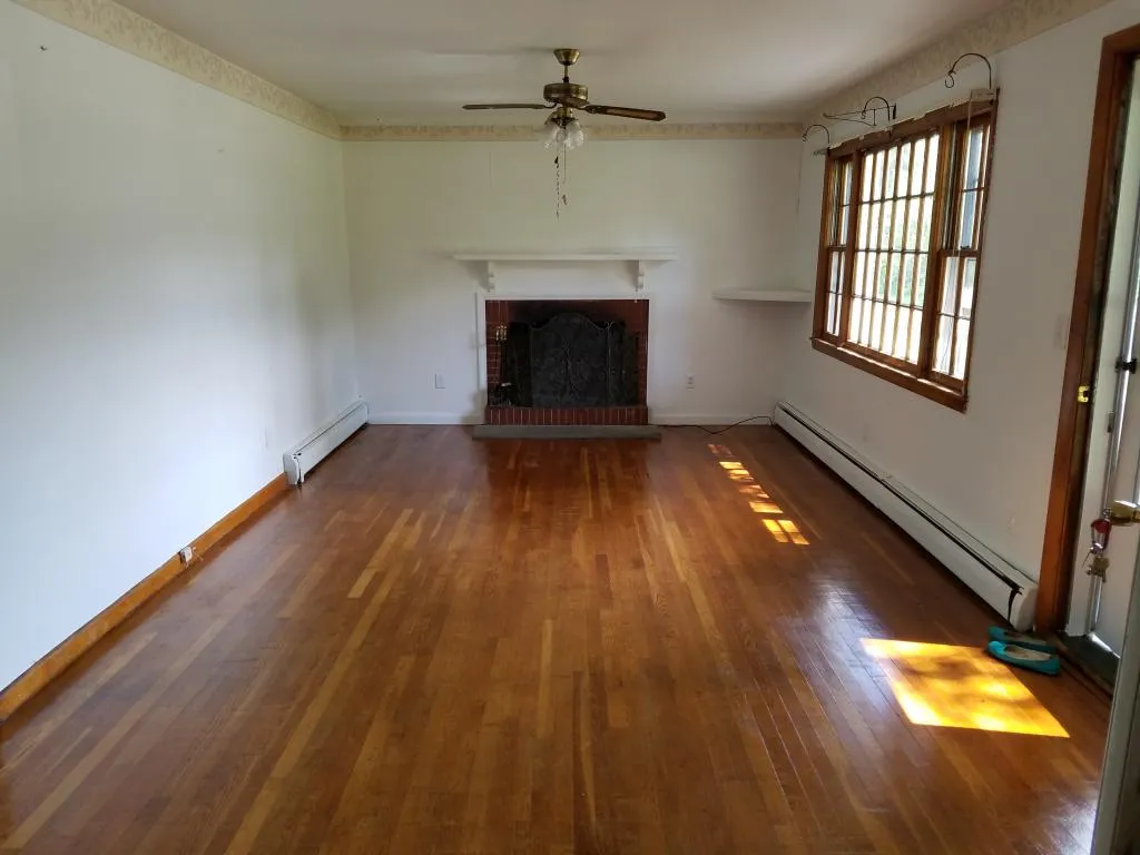 4 William Street Newport NH 03773