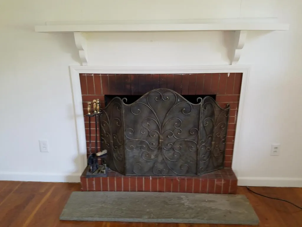 4 William Street Newport NH 03773