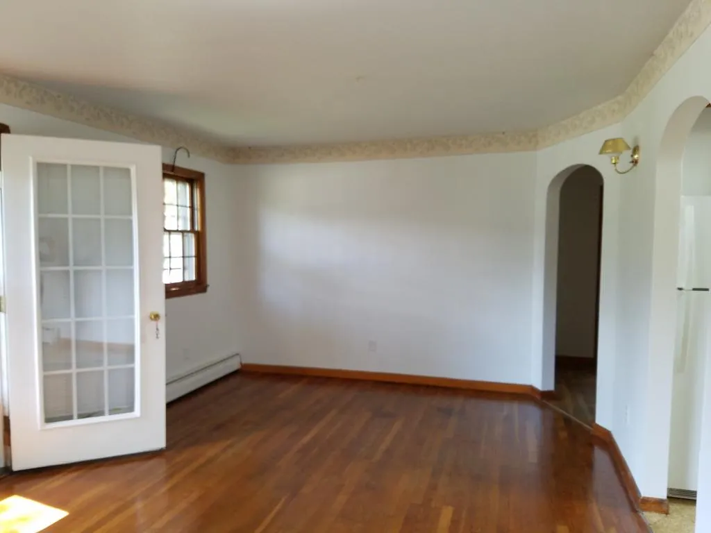 4 William Street Newport NH 03773