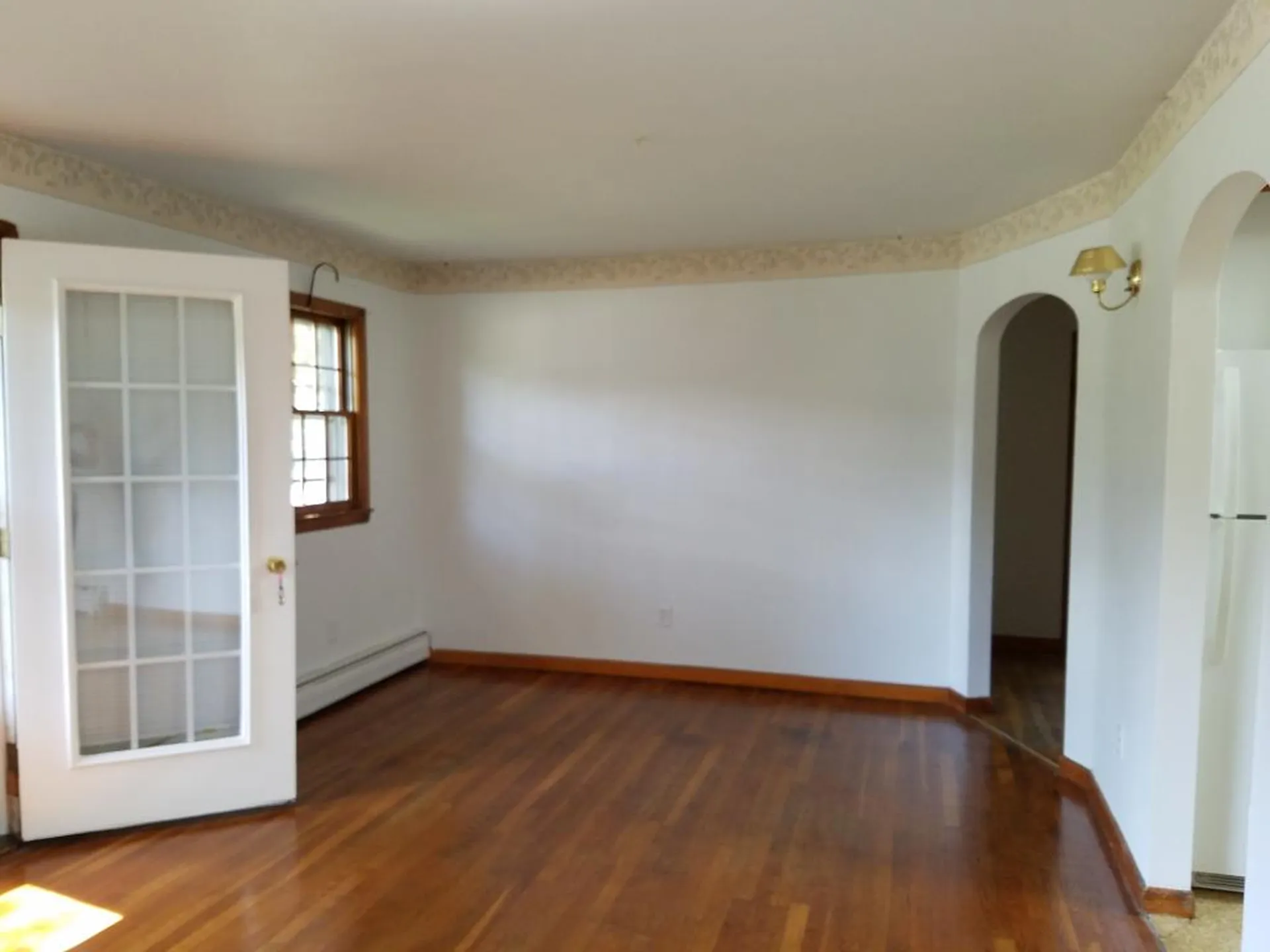 4 William Street Newport NH 03773