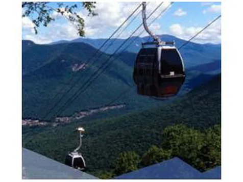 90 Loon Mountain Road Lincoln NH 03251