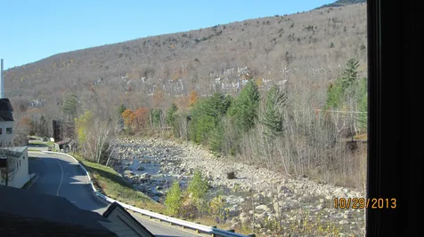 90 Loon Mountain Road Lincoln NH 03251
