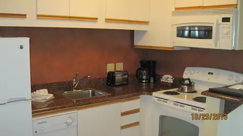 90 Loon Mountain Road Lincoln NH 03251