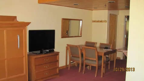 90 Loon Mountain Road Lincoln NH 03251