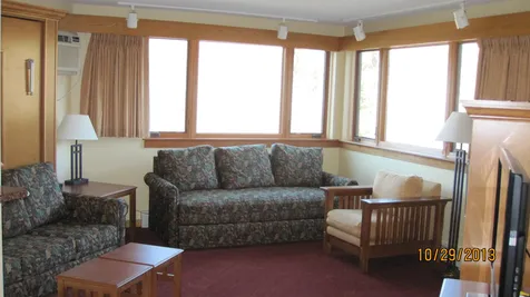 90 Loon Mountain Road Lincoln NH 03251