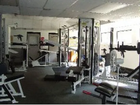 90 Loon Mountain Road Lincoln NH 03251