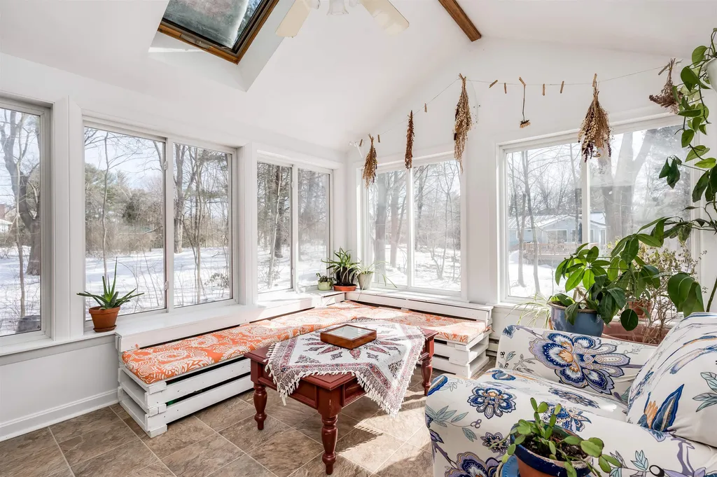 21 Garden Lane Durham NH 03824