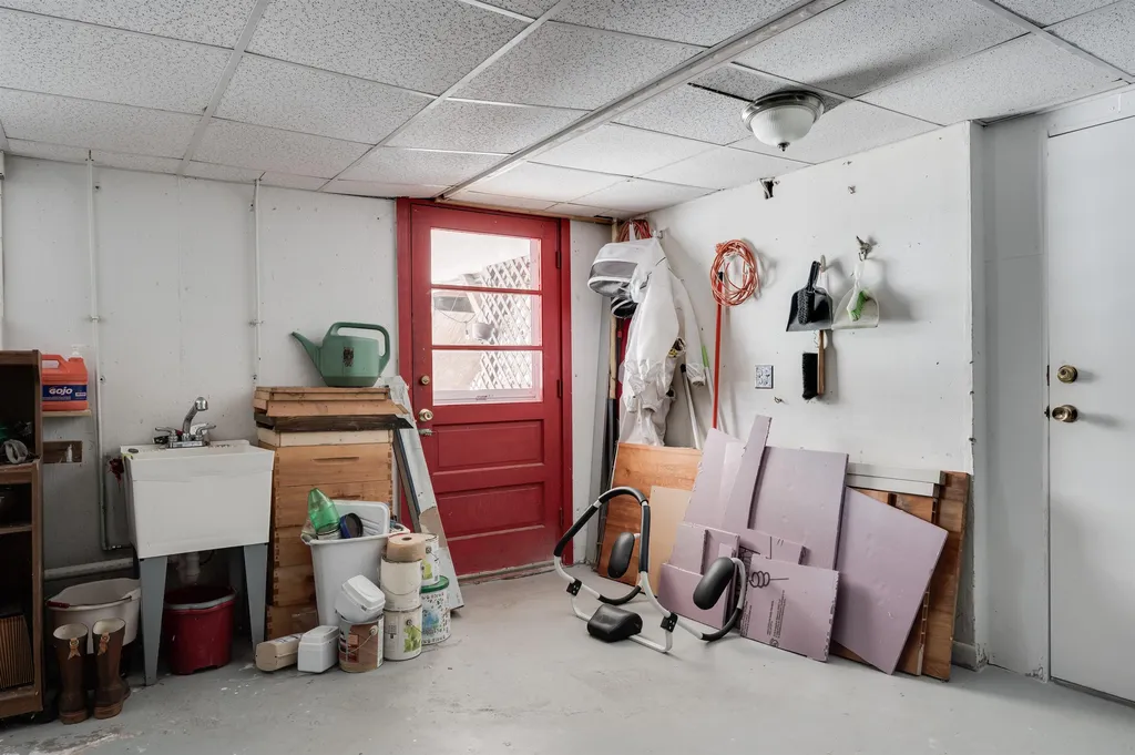 21 Garden Lane Durham NH 03824