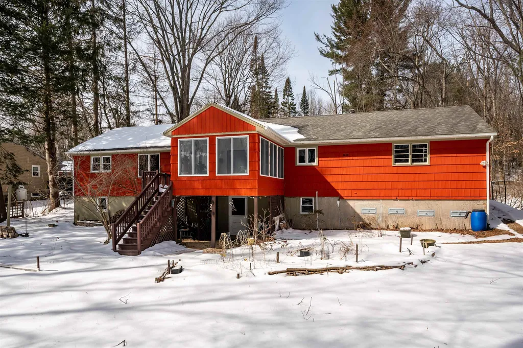 21 Garden Lane Durham NH 03824