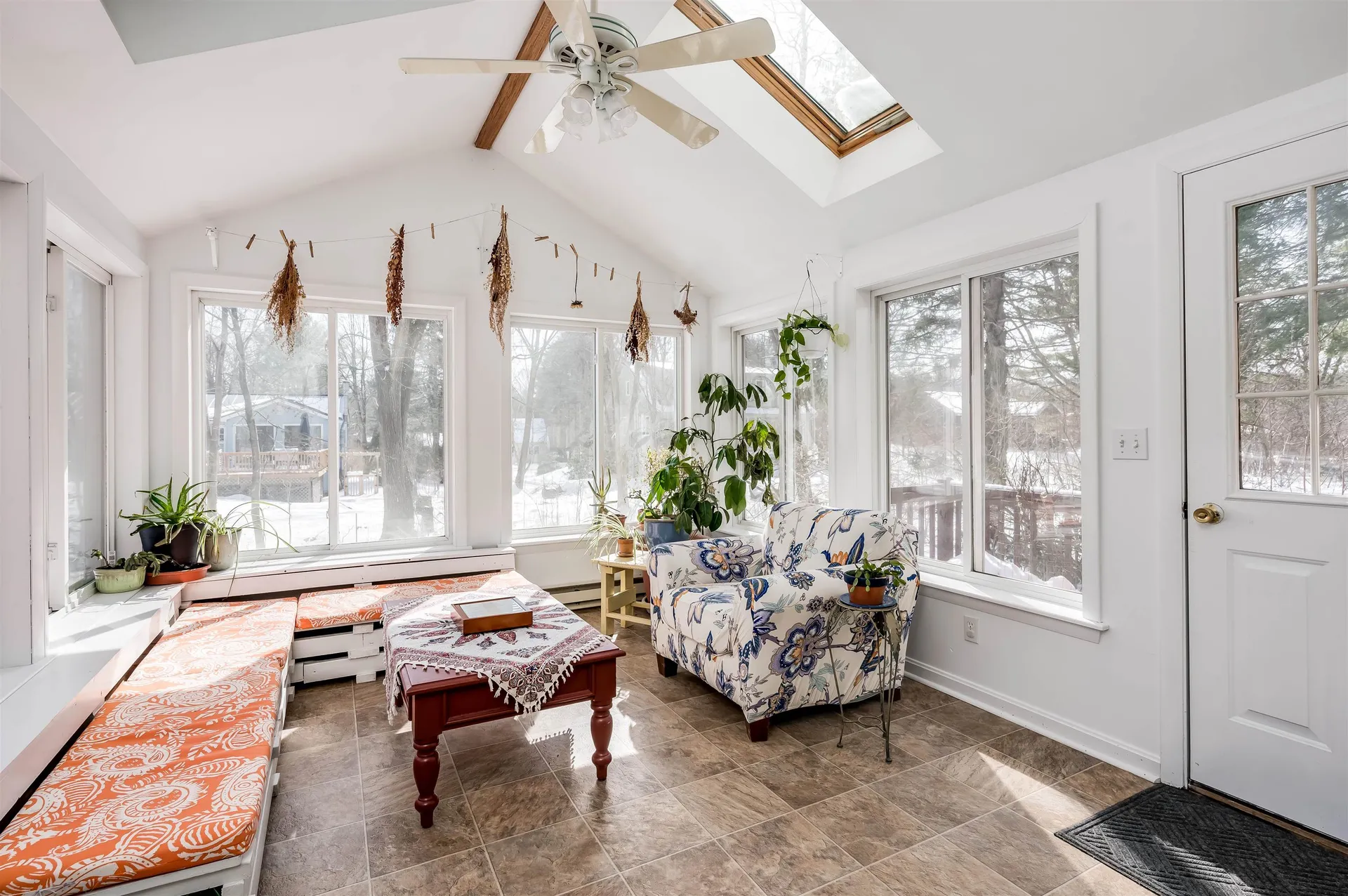 21 Garden Lane Durham NH 03824