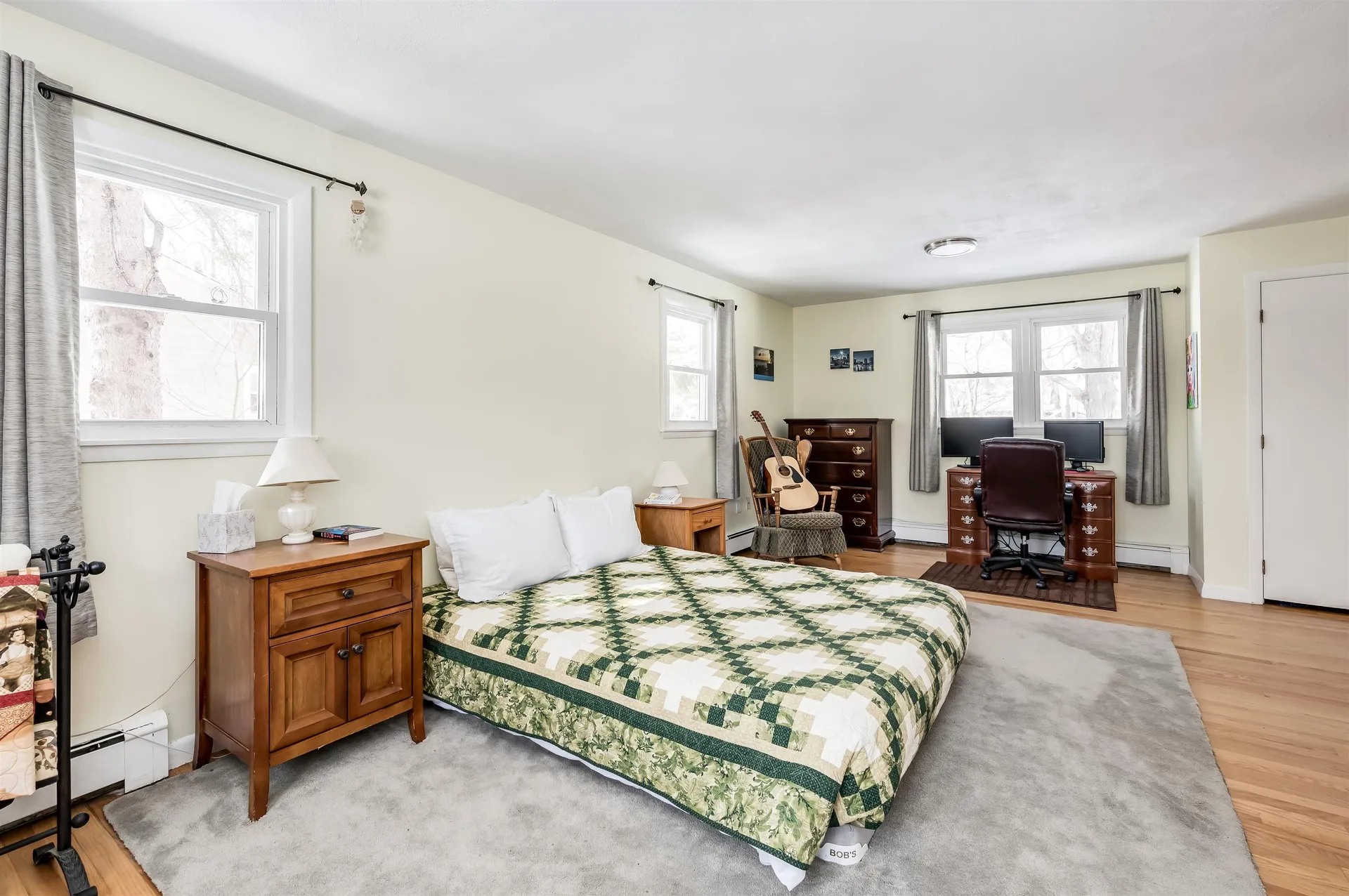 21 Garden Lane Durham NH 03824