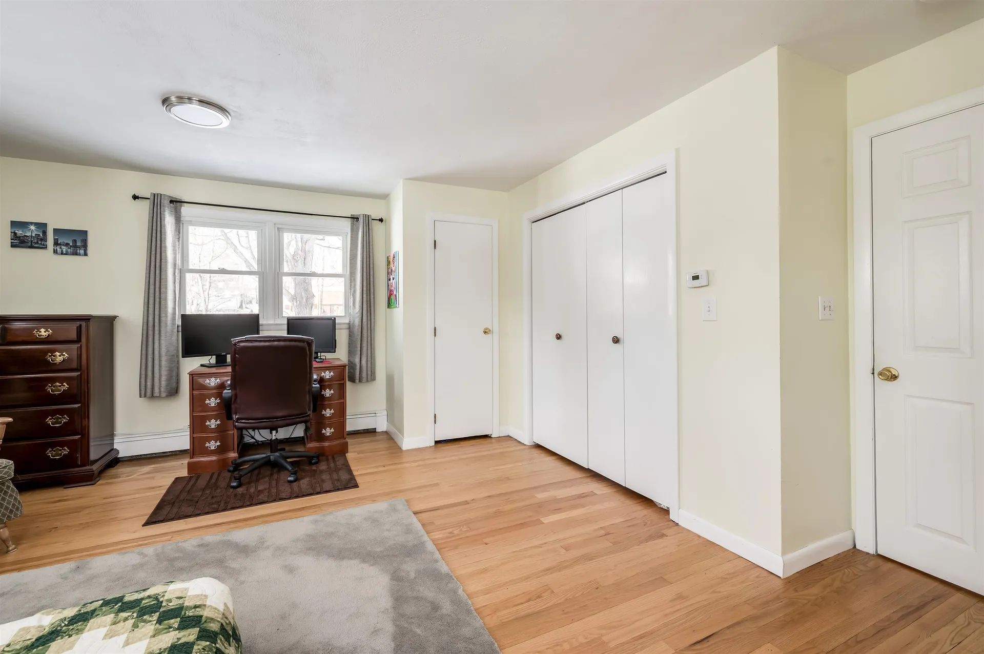 21 Garden Lane Durham NH 03824