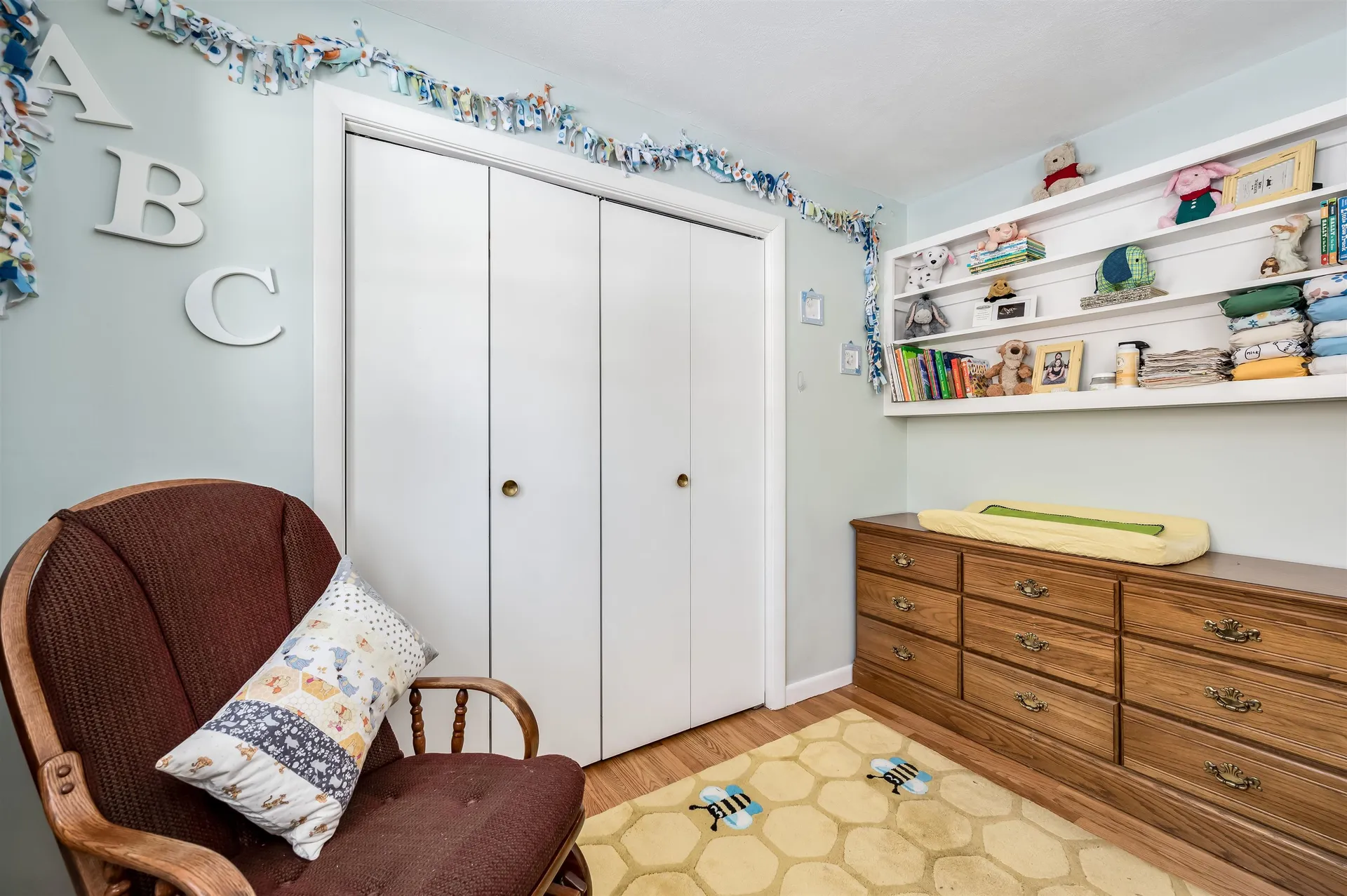 21 Garden Lane Durham NH 03824