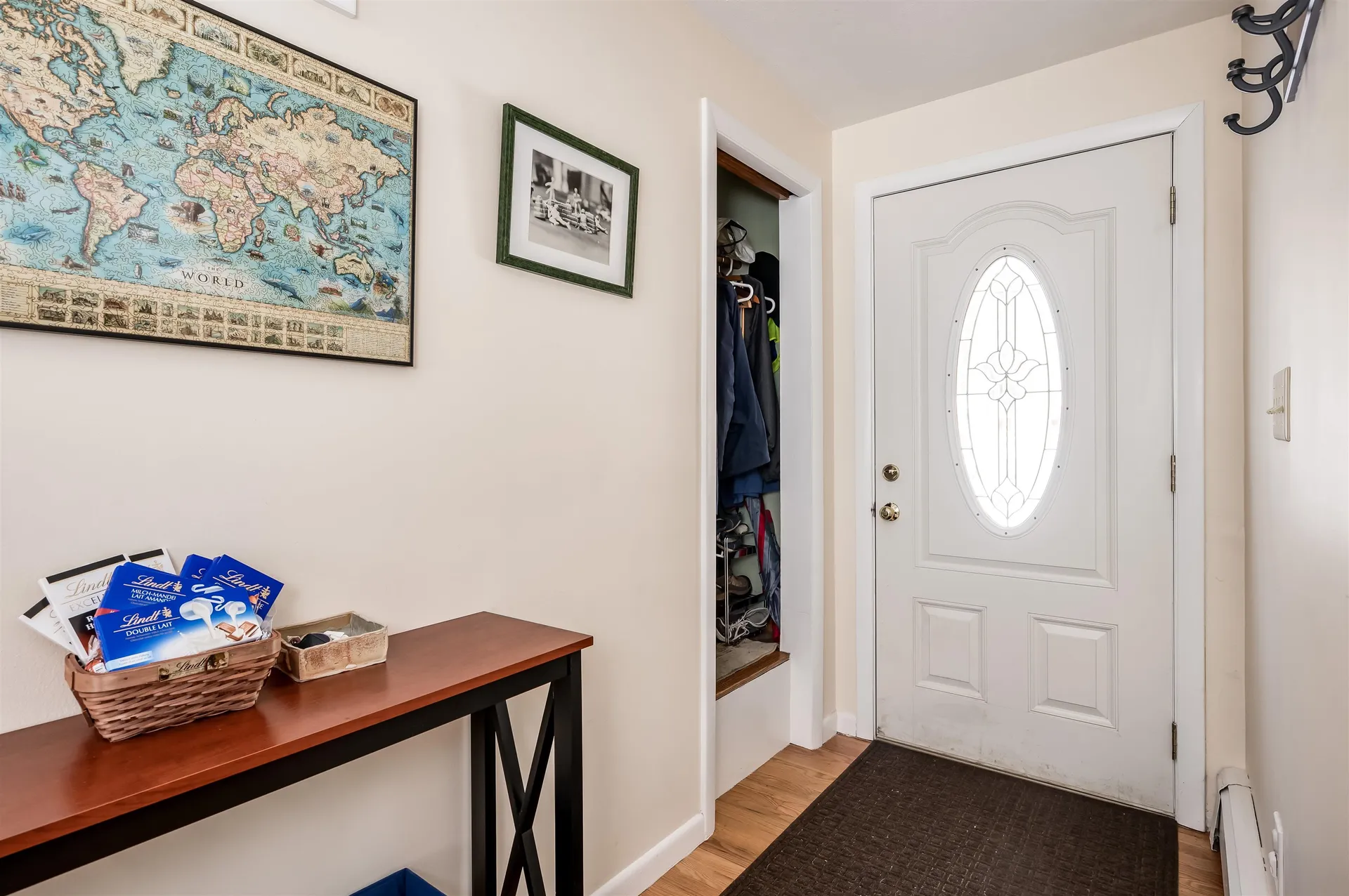 21 Garden Lane Durham NH 03824